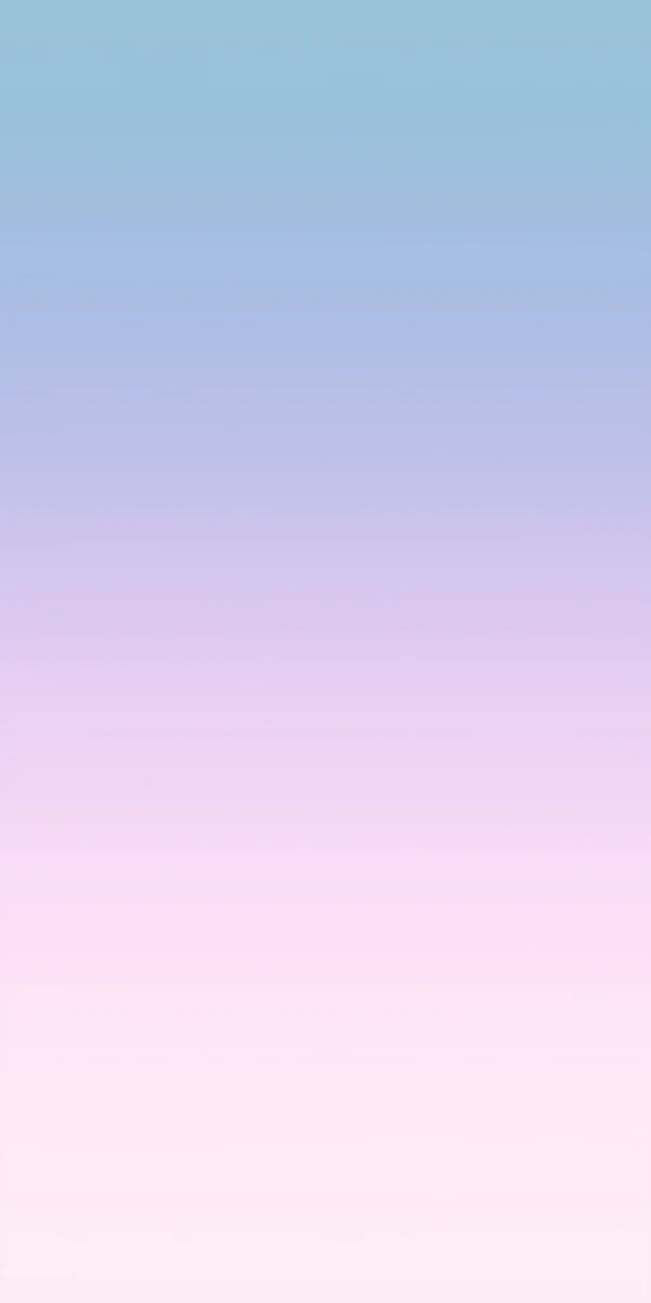 Gradient Background
