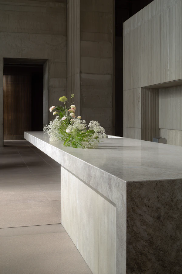 Modern Interior Design