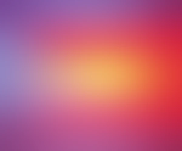 Gradient Background Art