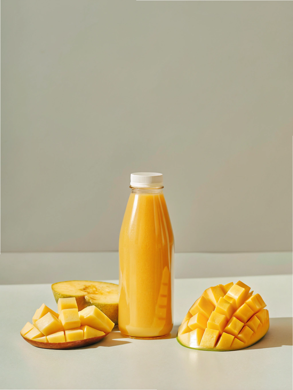 Juice Puns