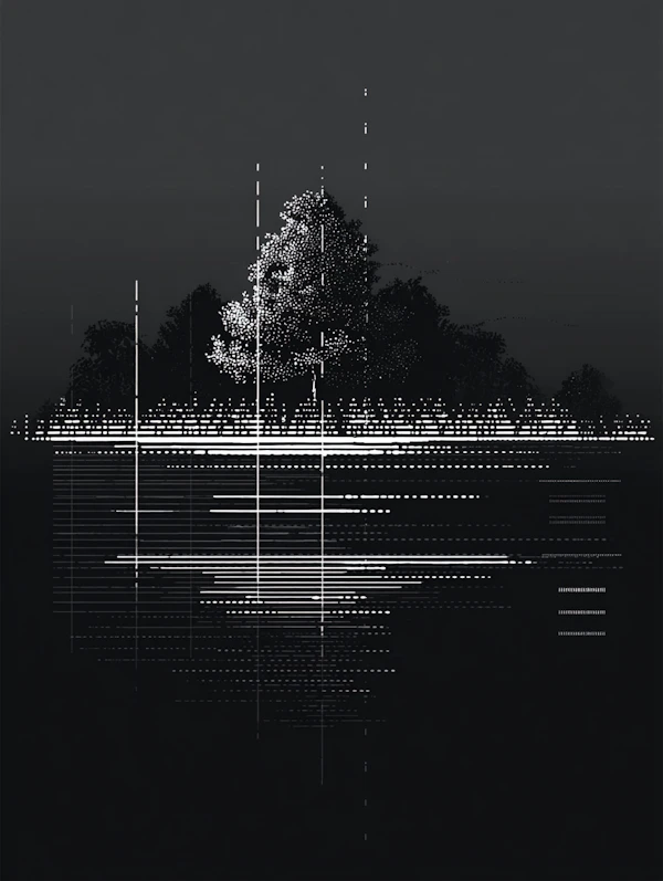 Abstract Tree Reflection