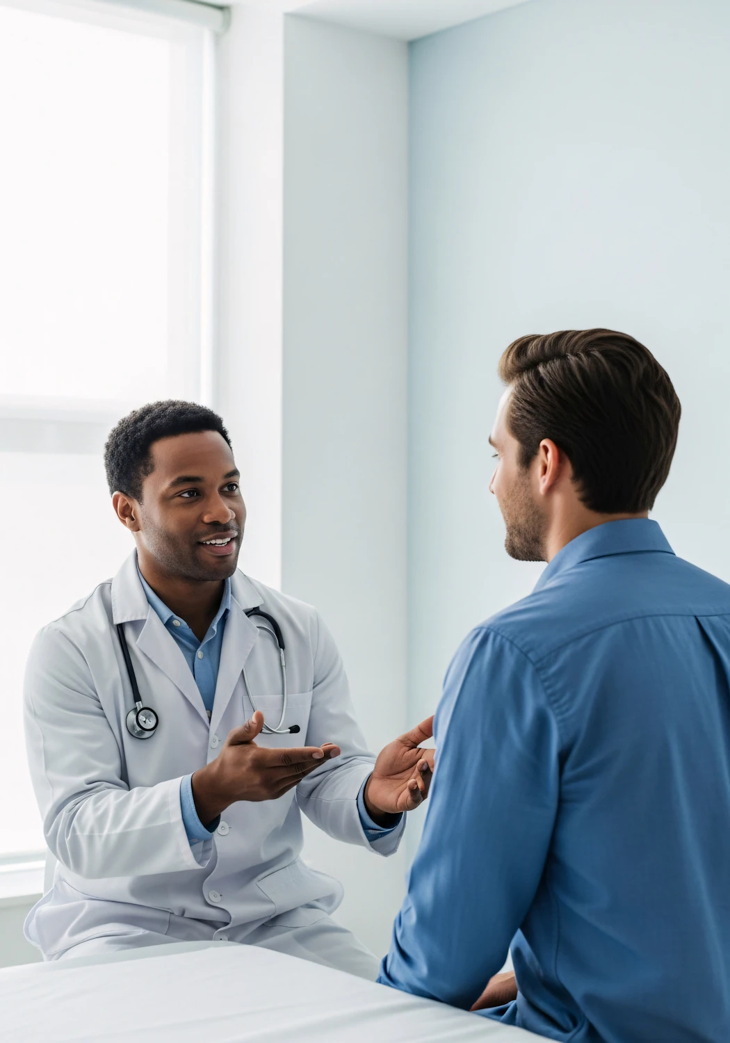 Is It Herpes or Something Else? How to Know