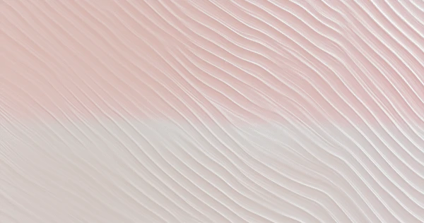 Textured Gradient Waves
