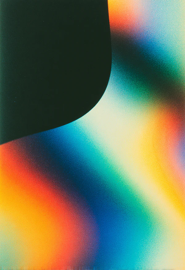 Abstract Gradient Composition