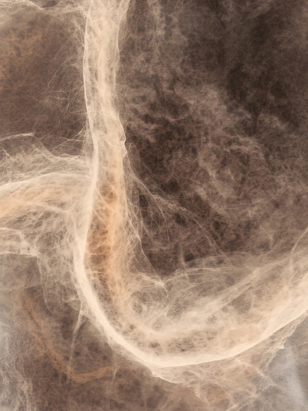 Ethereal Textures