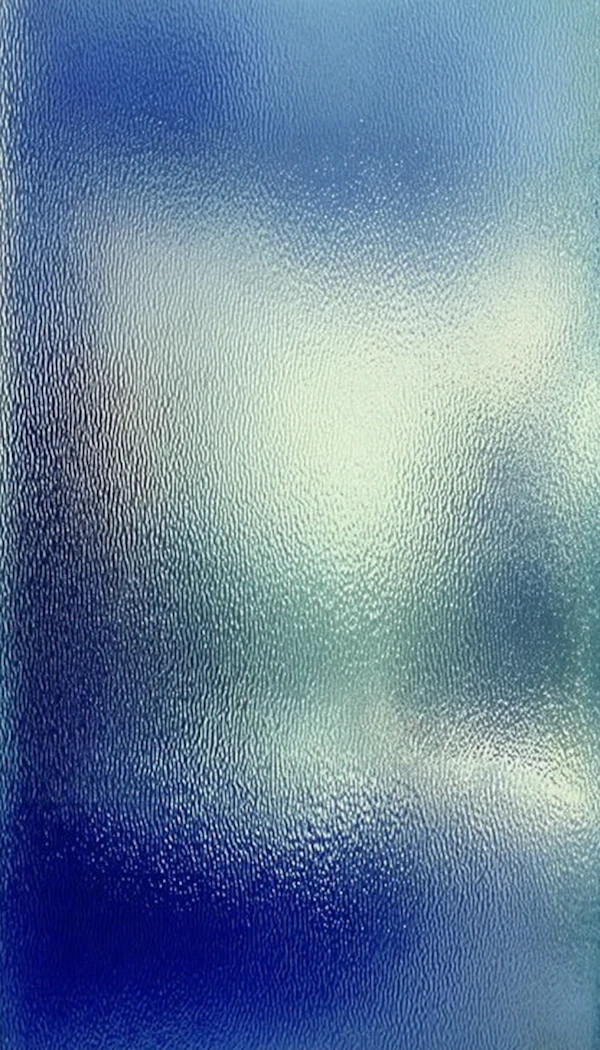 Gradient Textured Surface