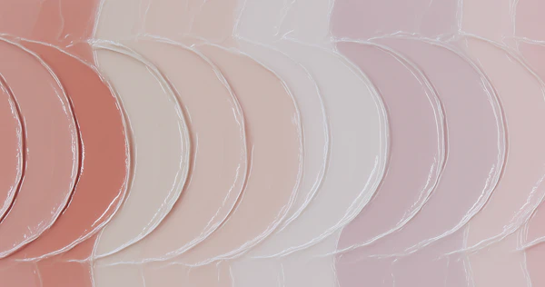 Pastel Gel Textures