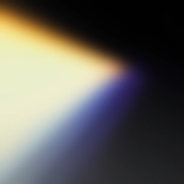 Abstract Gradient Design