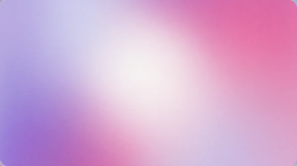 Gradient Background