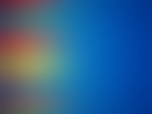 Gradient Color Background