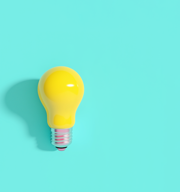 Bright Ideas in Simplicity