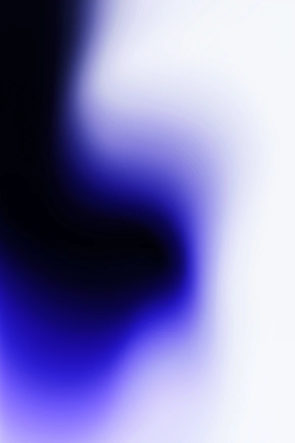Abstract Gradient Art