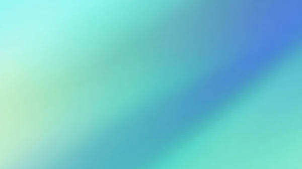 Gradient Background