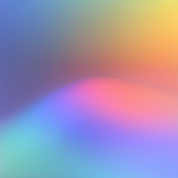 Pastel Gradient Flow