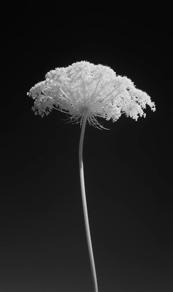 Queen Anne's Lace