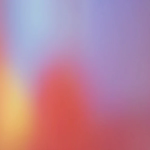 Gradient Color Background
