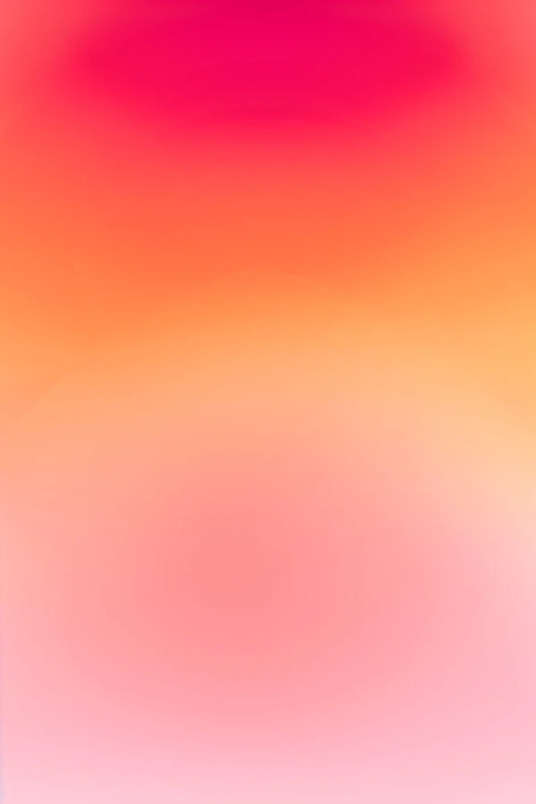 Abstract Gradient