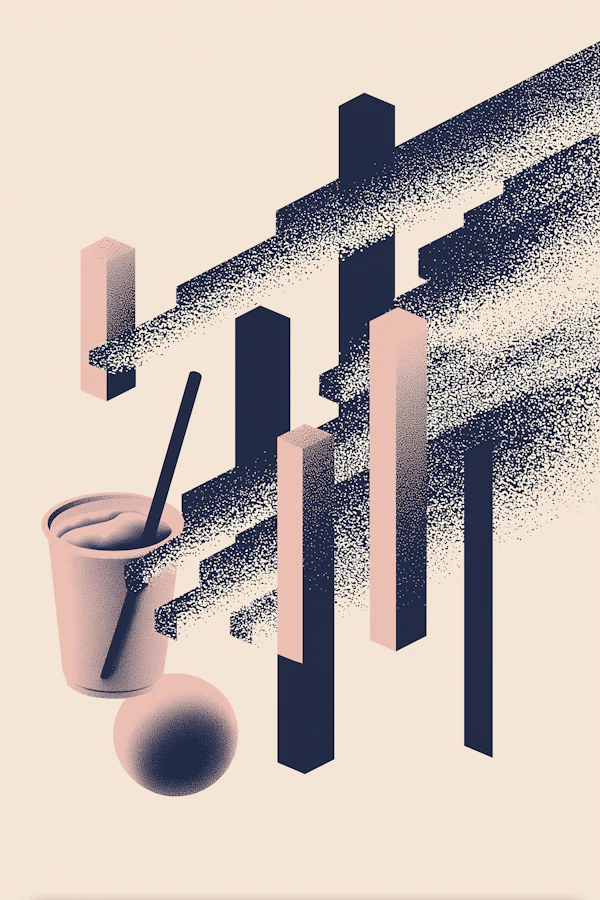 Abstract Geometric Design