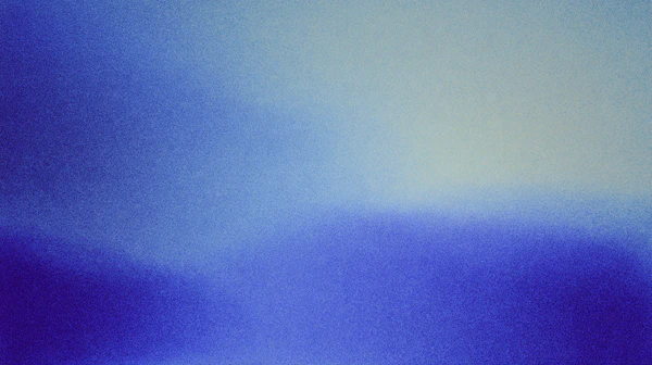 Gradient Texture Art