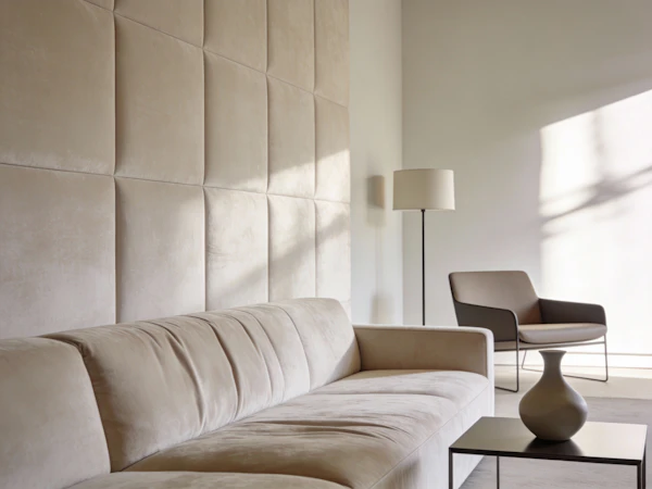 Modern Living Room