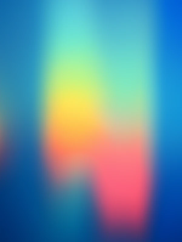 Abstract Gradient Background