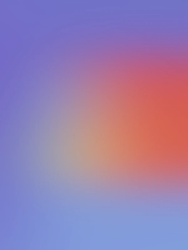 Gradient Color Background