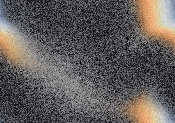 Abstract Gradient Art