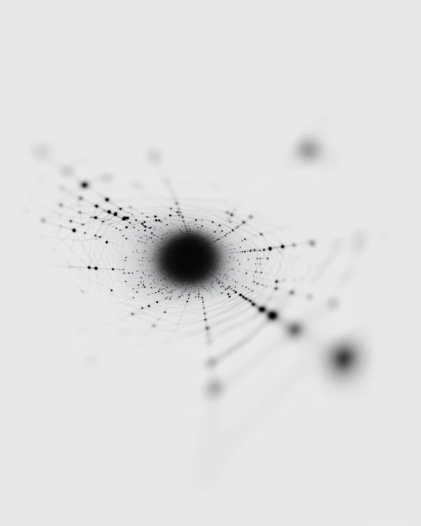 Abstract Neural Network