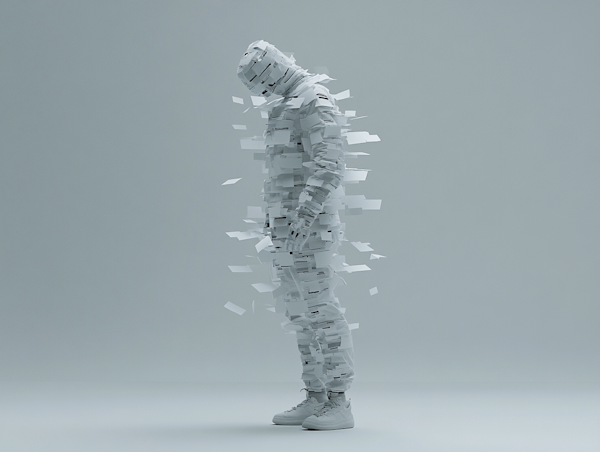 Paper Figure