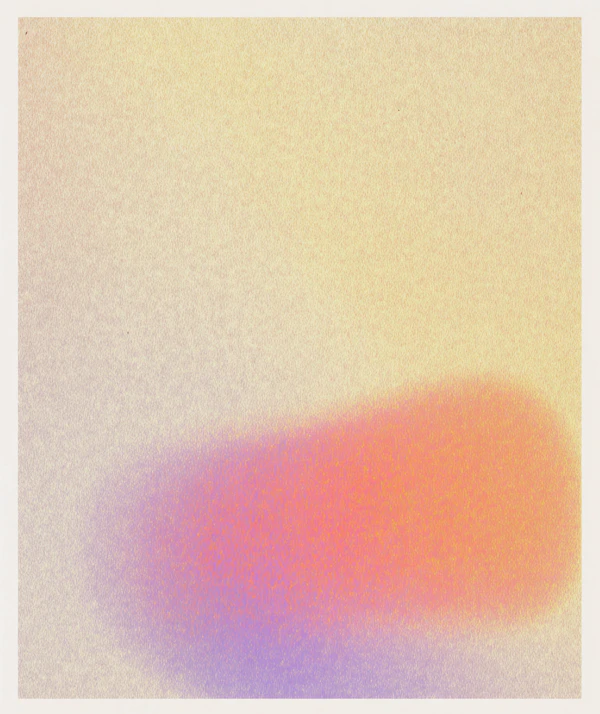 Gradient Artwork