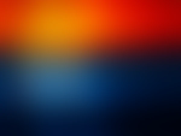 Gradient Color Background