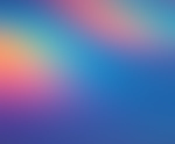 Gradient Color Background