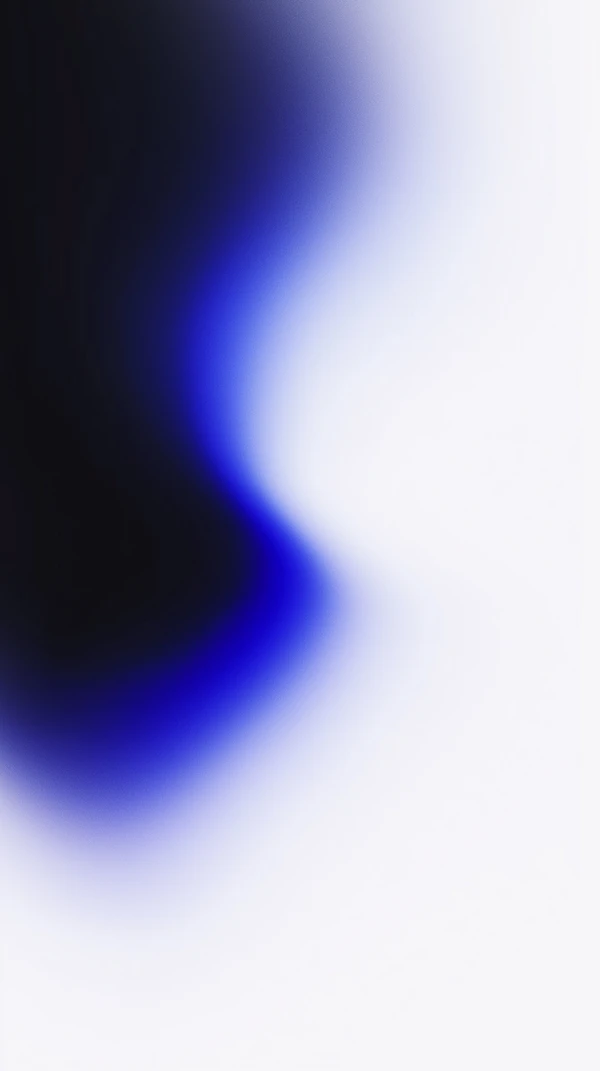 Abstract Gradient Composition