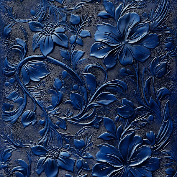 Elegant Floral Design