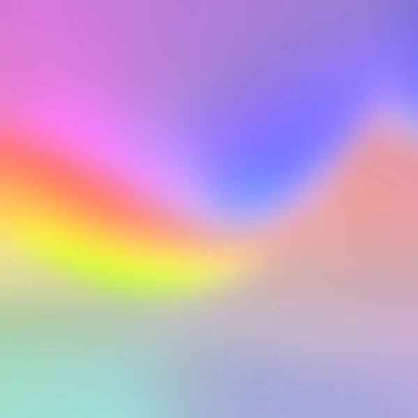 Pastel Gradient Background