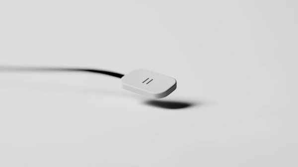 Modern Device Component