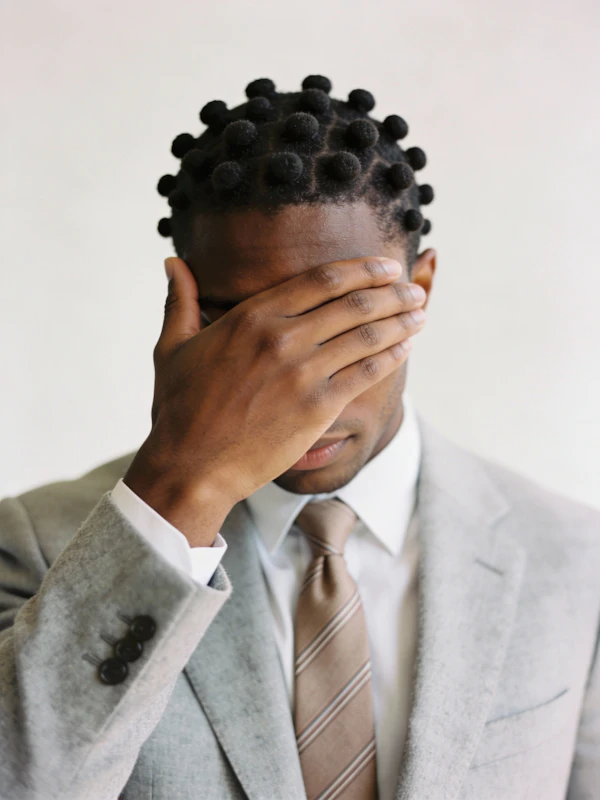 Stylish Introspection