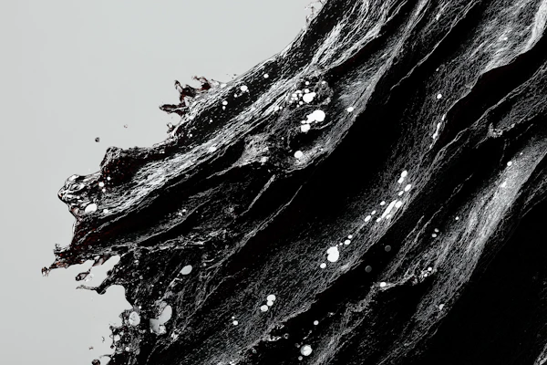 Fluid Motion Abstract