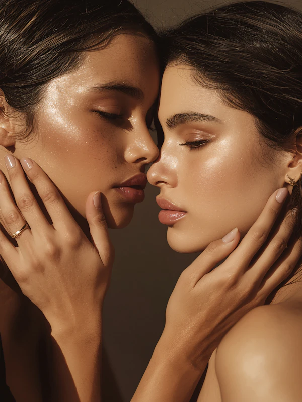 Intimate Connection