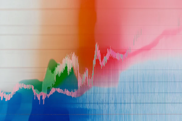 Abstract Data Graph
