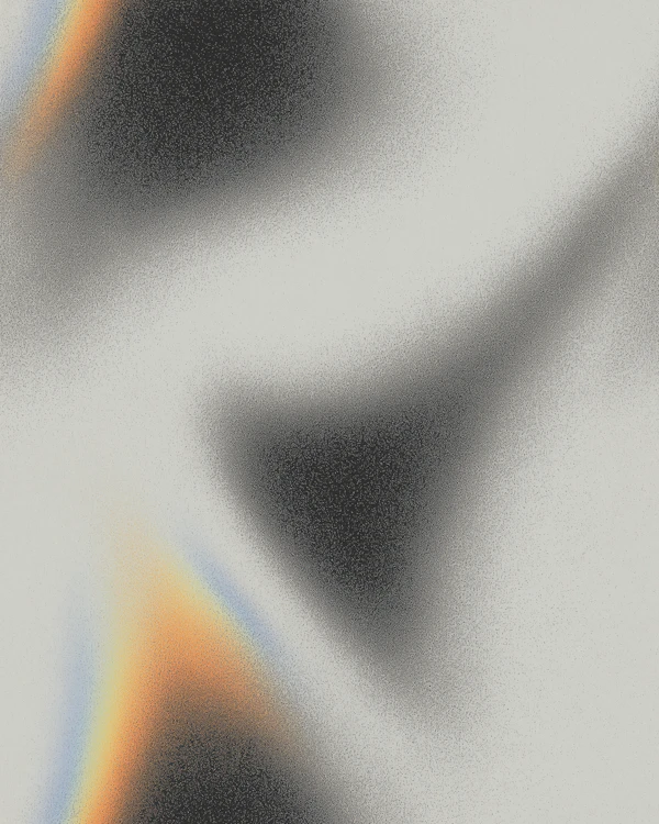 Abstract Gradient Scene