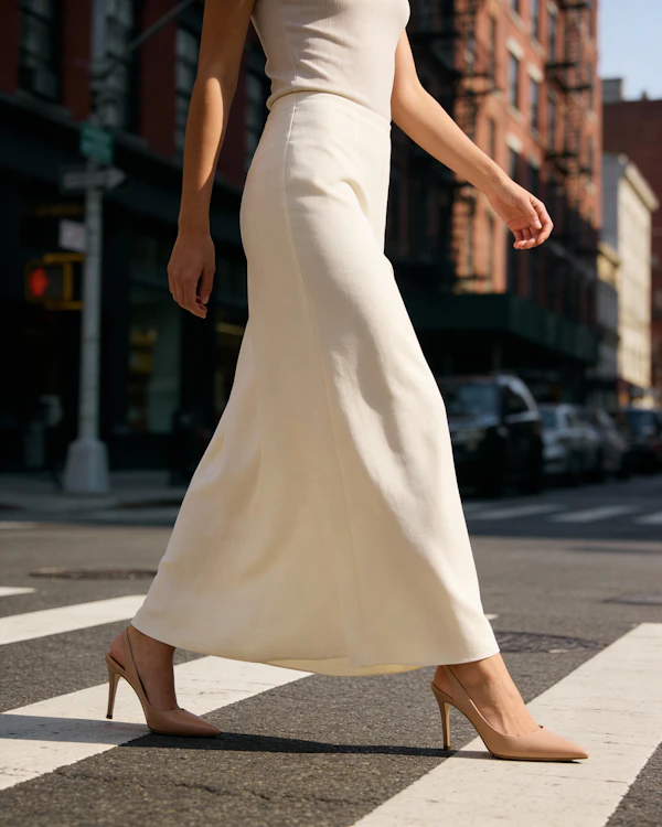 Urban Street Style