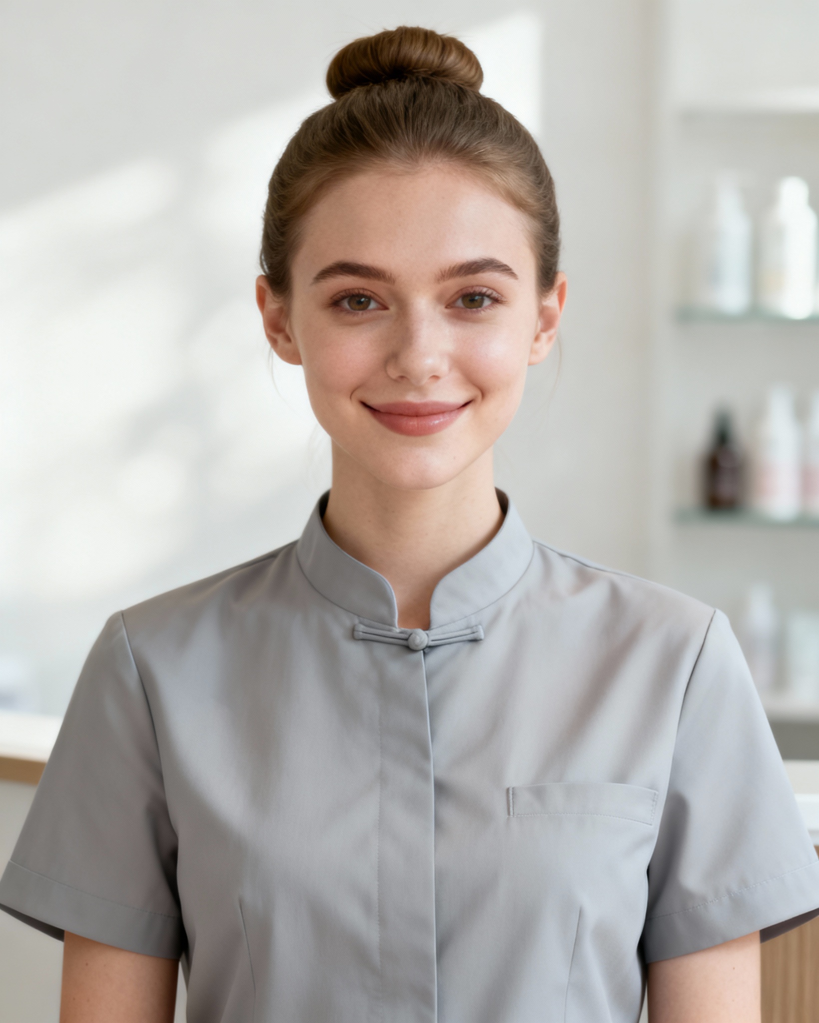 professional-portrait-photo-on-lummi