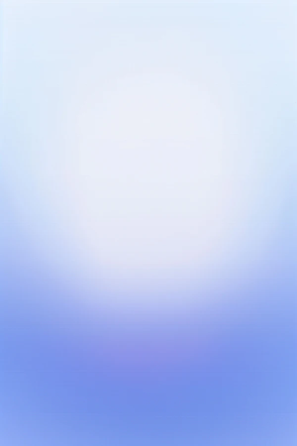Serene Gradient