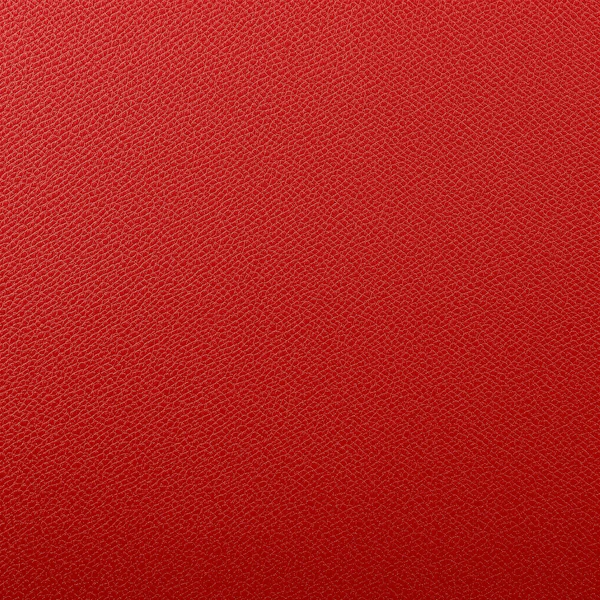Textured Red Surface