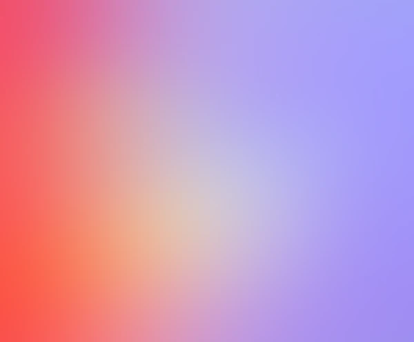 Gradient Color Background