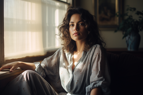 Lummi Photos Explore