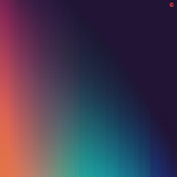 Gradient Texture Design