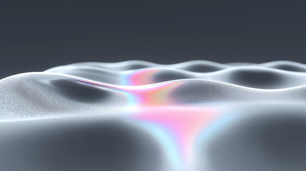 Abstract Wave Surface