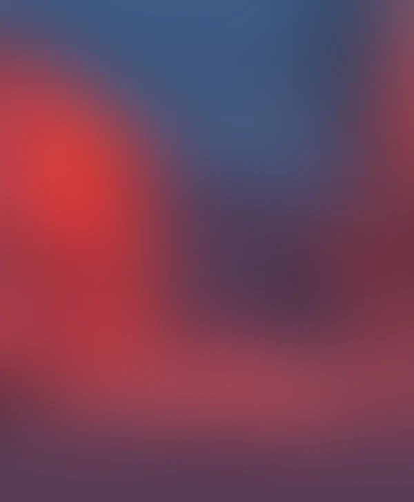 Gradient Background Art